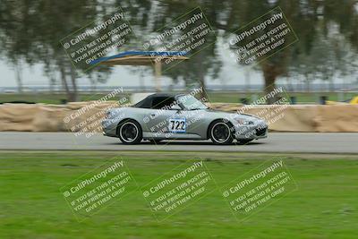 media/Dec-13-2025-OnGrid (Sat) [[98be3c0626]]/Group 2 Yellow/Sunset S4/